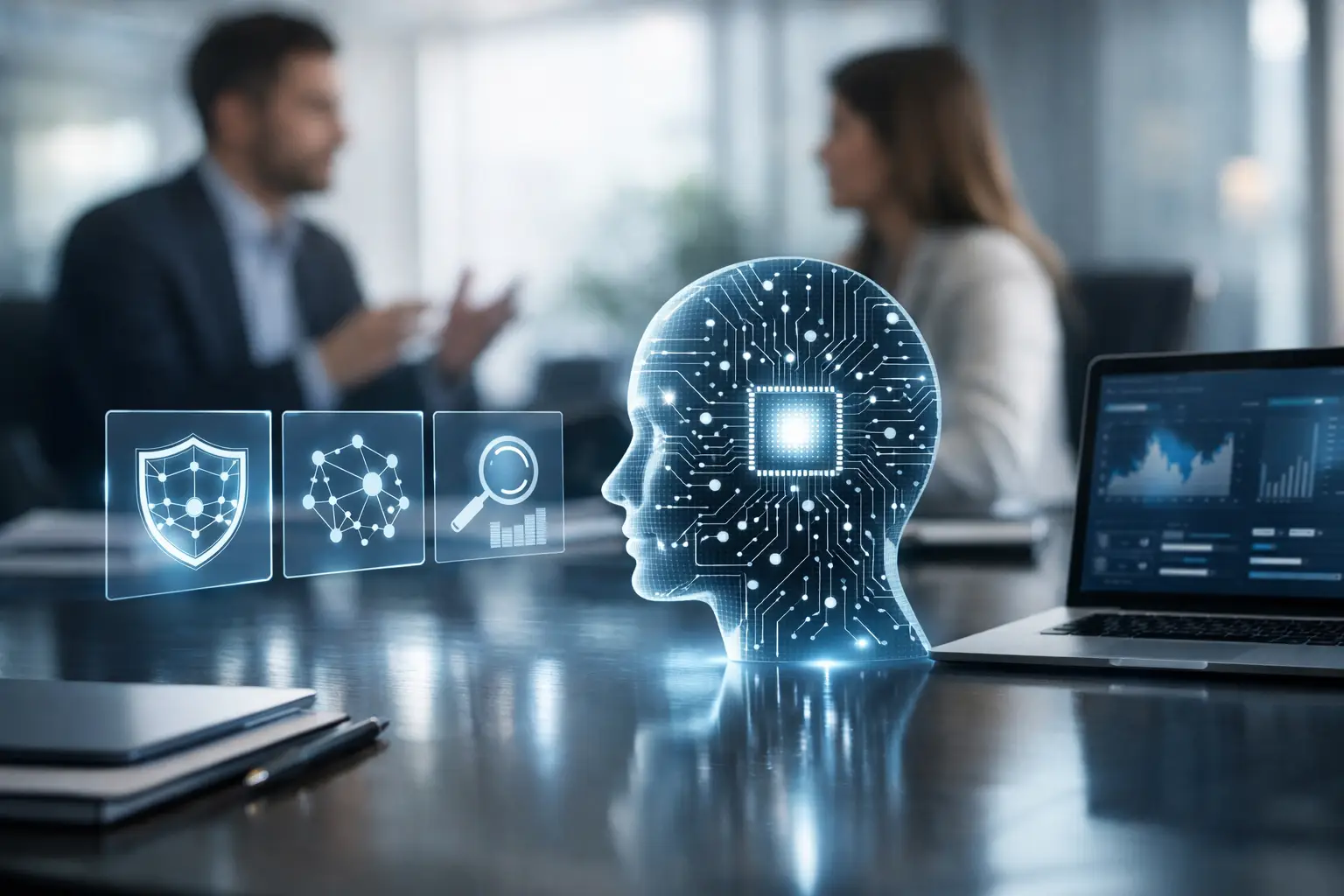 Best AI Governance Platforms for 2026