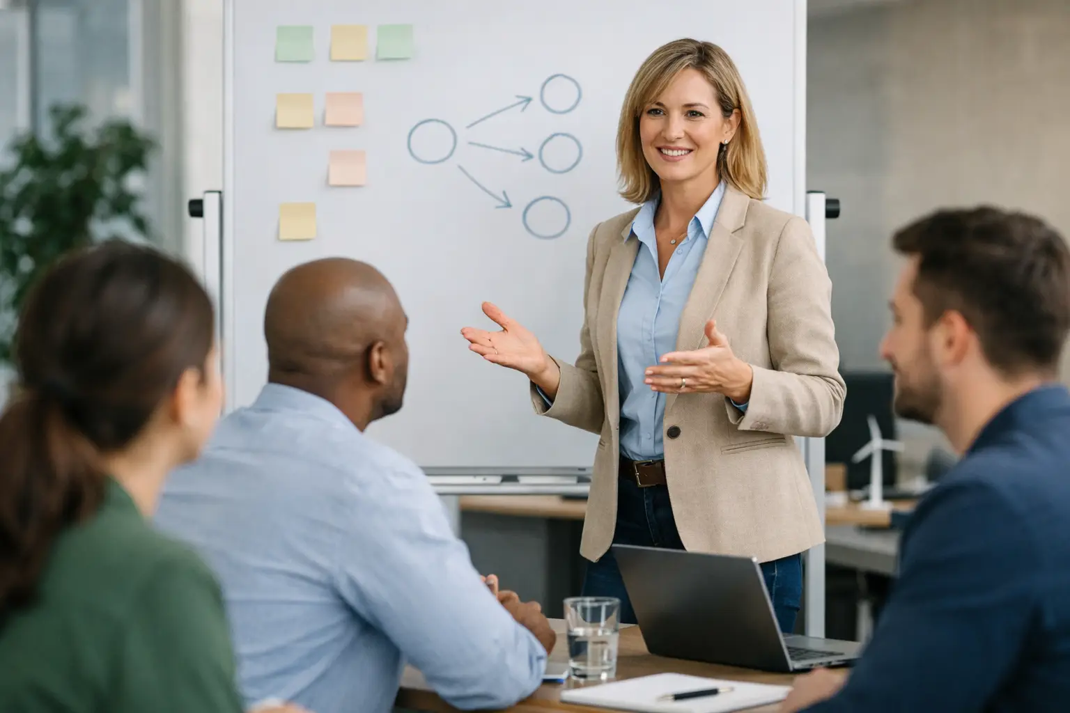 How to Run ROPA Workshops That Work