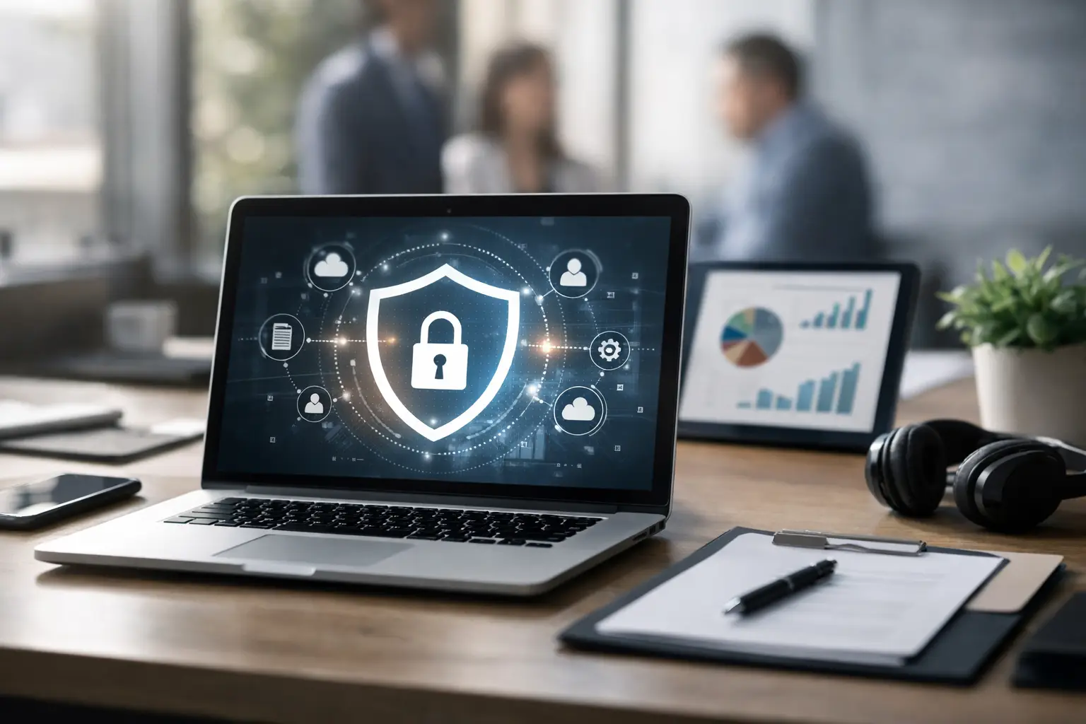 Top Privacy Operations Platforms Reviewed
