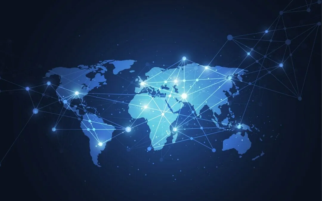 Data Transfer Impact Assessments (DTIA) - Formiti