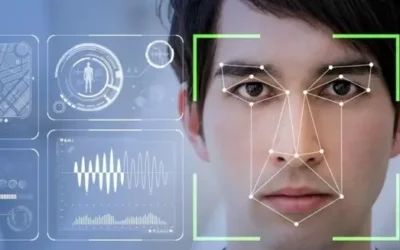 Dangers of Using AI Facial Recognition Under the Thailand PDPA