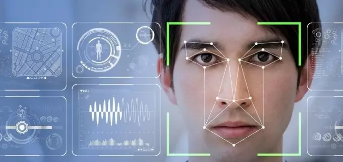 Dangers of Using AI Facial Recognition Under the Thailand PDPA