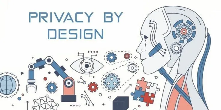Why Privacy by Design is Essential for AI Projects