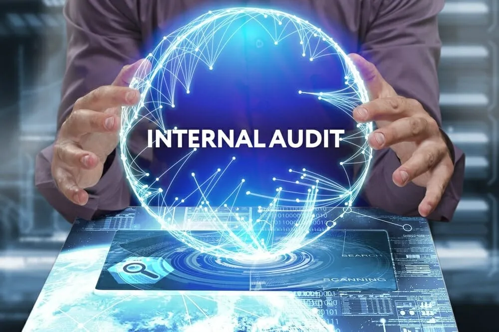 The California CPRA Audit Requirements