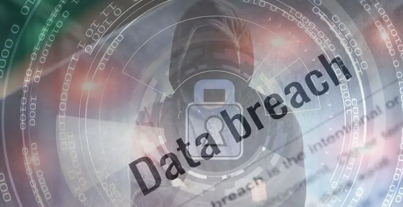 Navigating Third-Party Data Breaches: Data Controller Audits