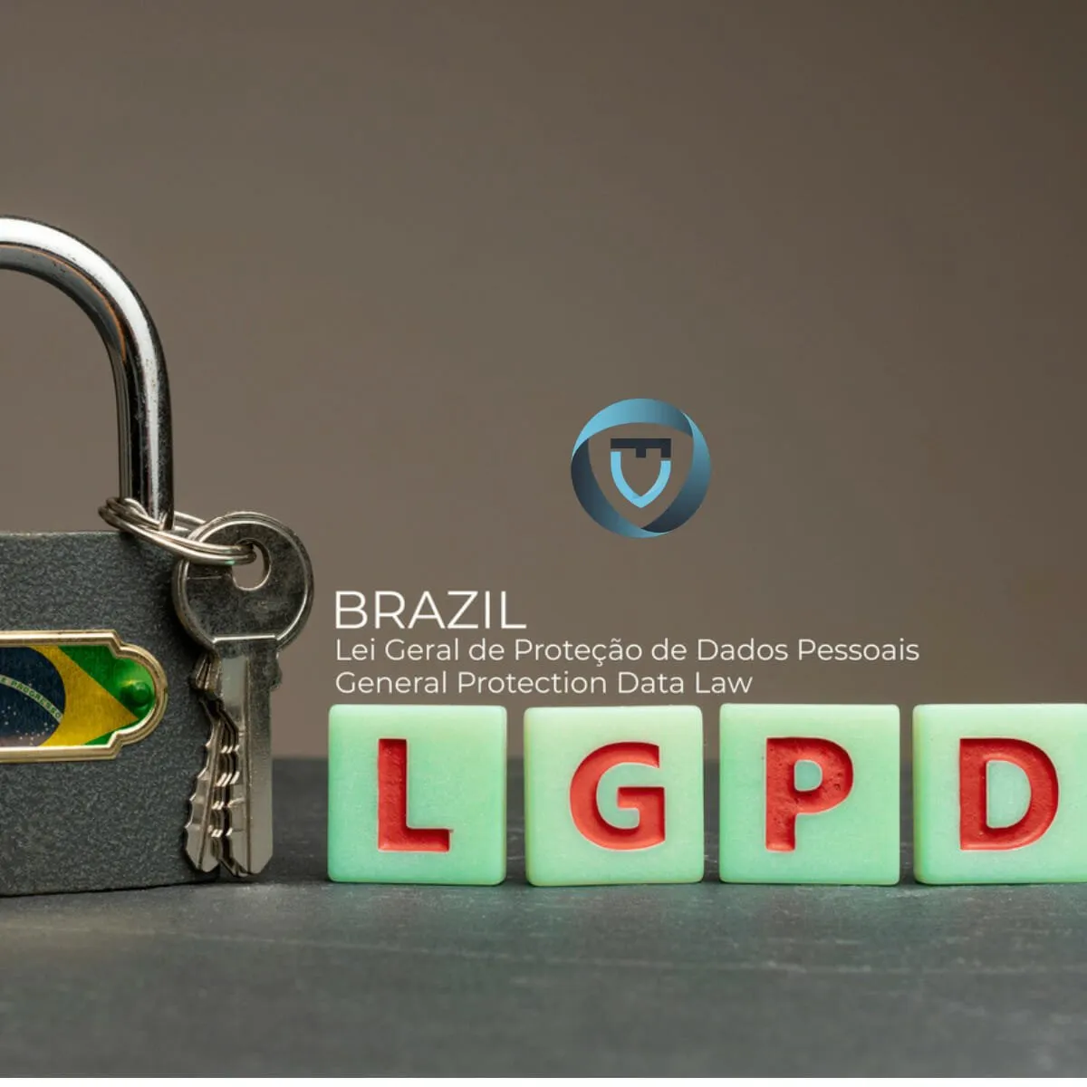 Data Protection and Legal Compliance: A Lesson from Brazil’s First ANPD Fine