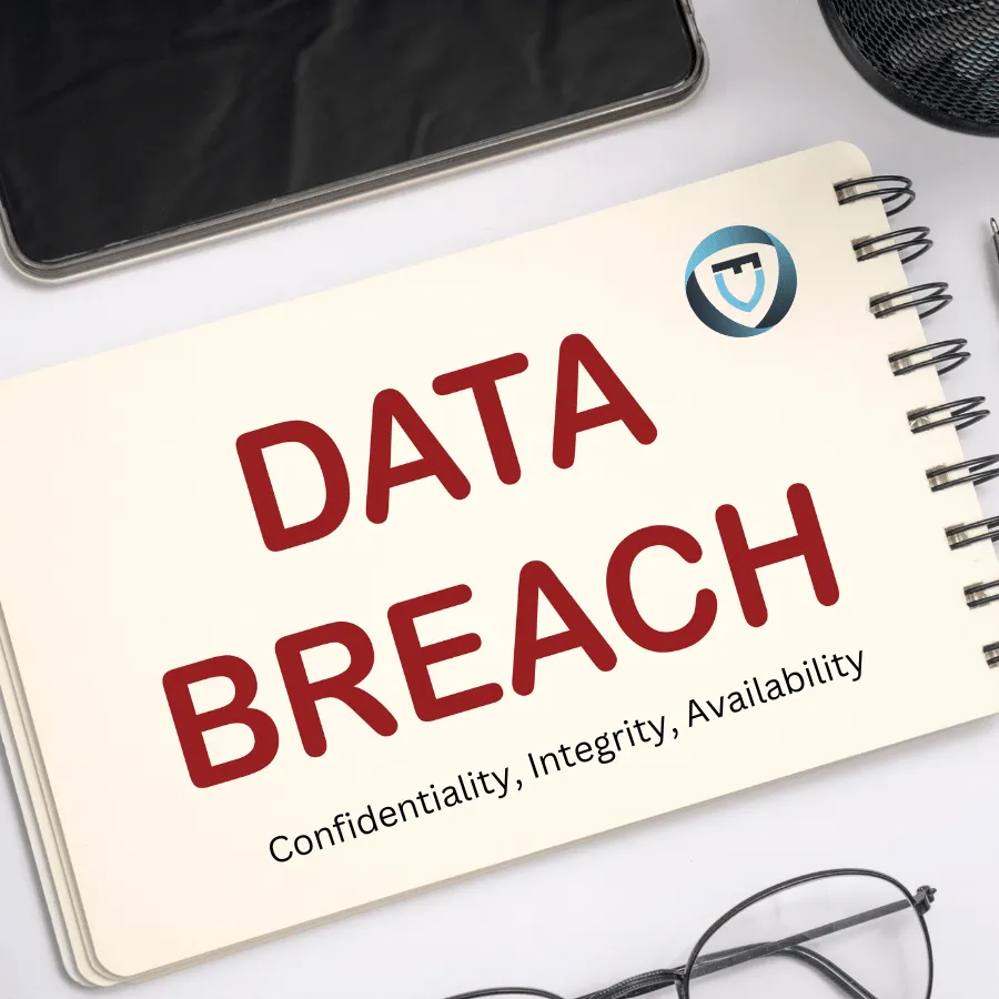 Building a Comprehensive Internal Data Breach Response Team: Strategies and Best Practices
