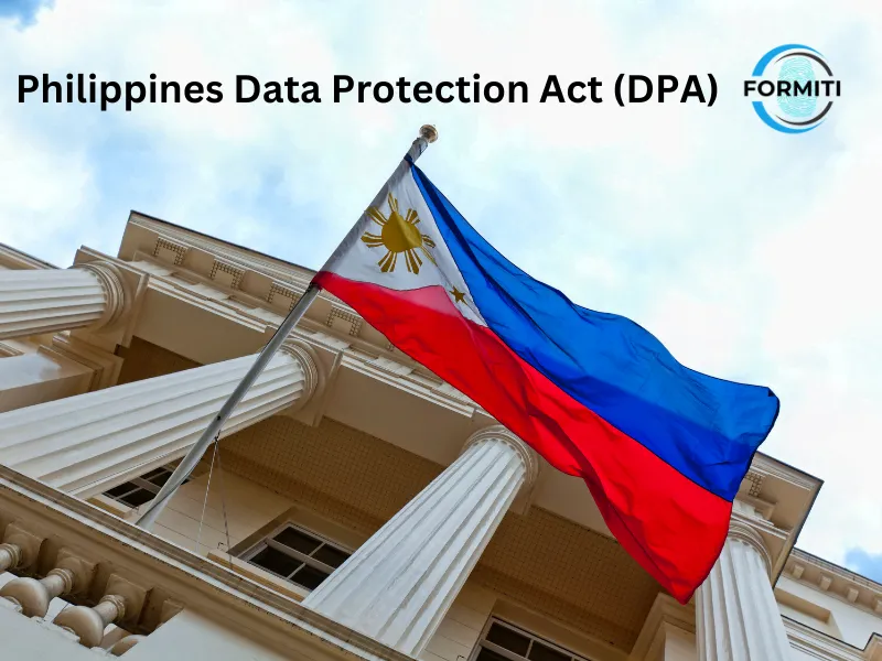 Navigating the Challenges of Compliance with the Philippines Data Protection Act