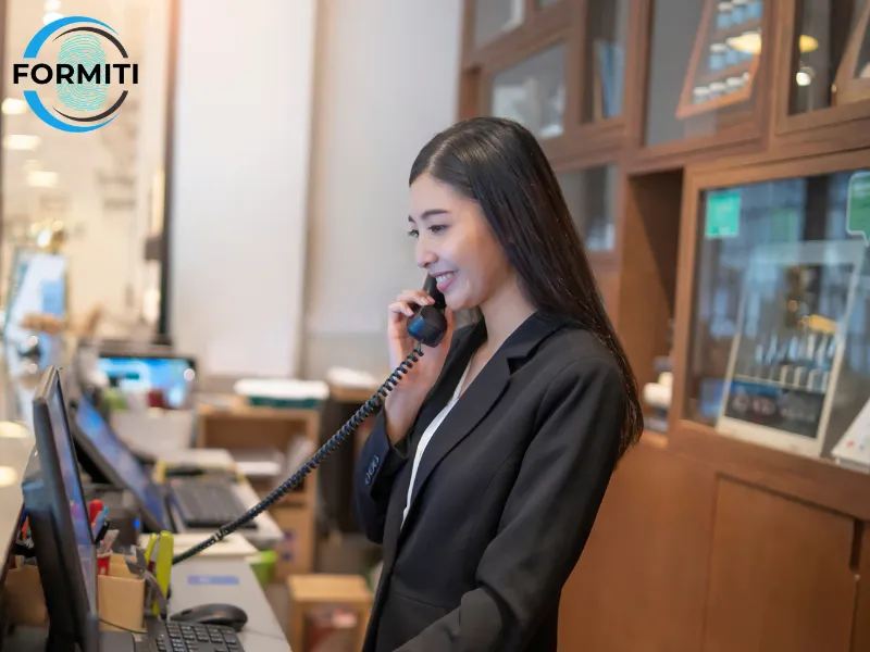 Thailand PDPA Compliance For Hospitality: A Guide for Hotel Groups