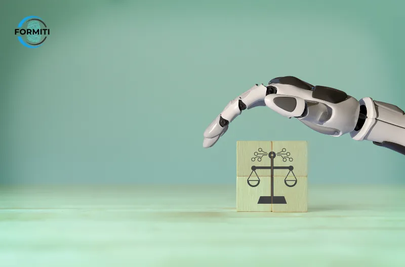 Charting the Course for Ethical AI: The Emergence of AI Ethics Officers