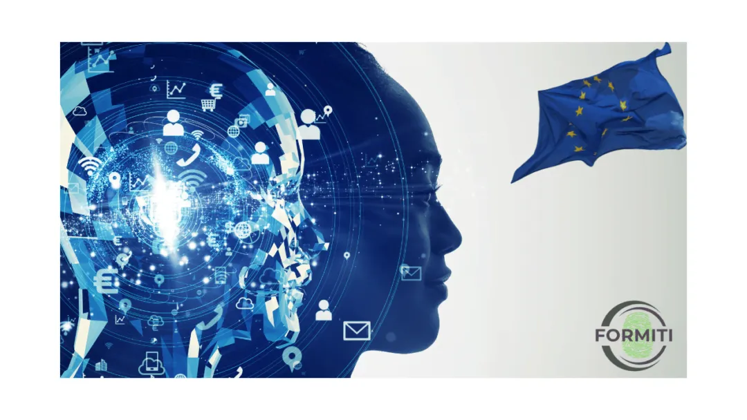 The EU AI Act: Understanding Its Impact and Compliance Requirements