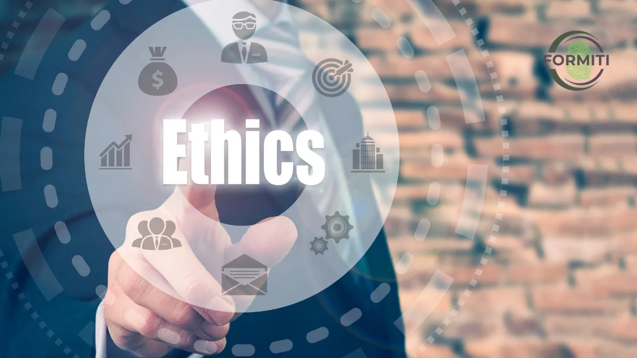 Steering Towards Ethical Data Privacy: Unveiling Five Core Advantages