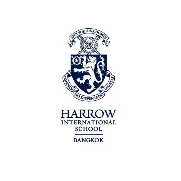 Harrow International School Formiti Client