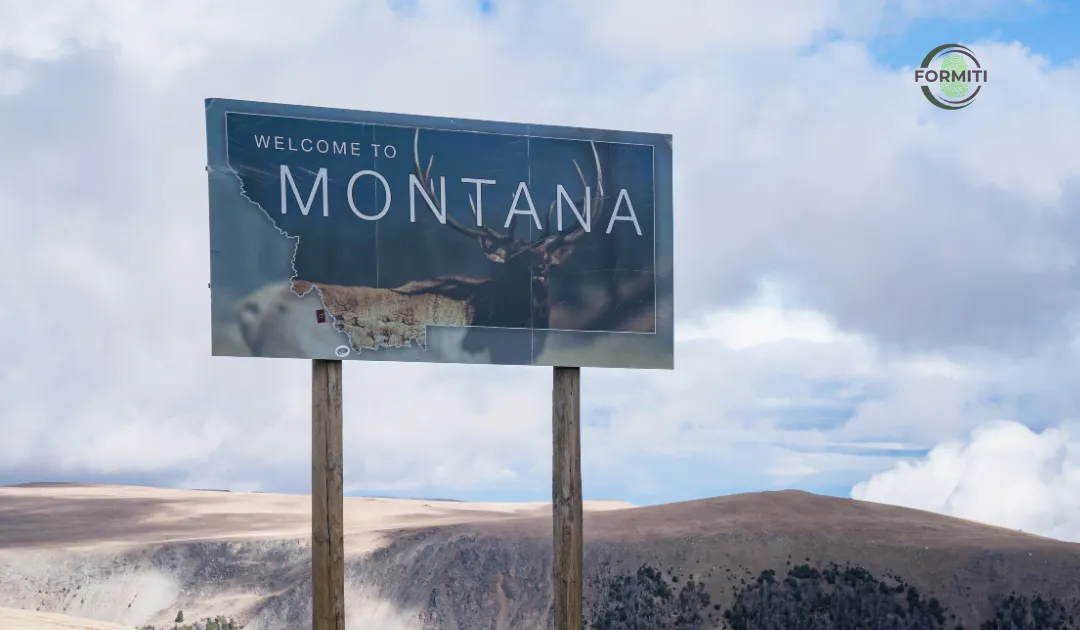 Introducing the New Montana Consumer Data Privacy Act: Your Guide