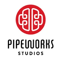 Pipeworks Logo