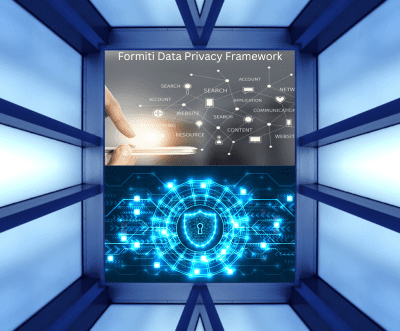 Data Privacy Project Services