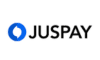 Juspay Logo