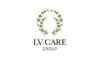 LV Care Group Logo