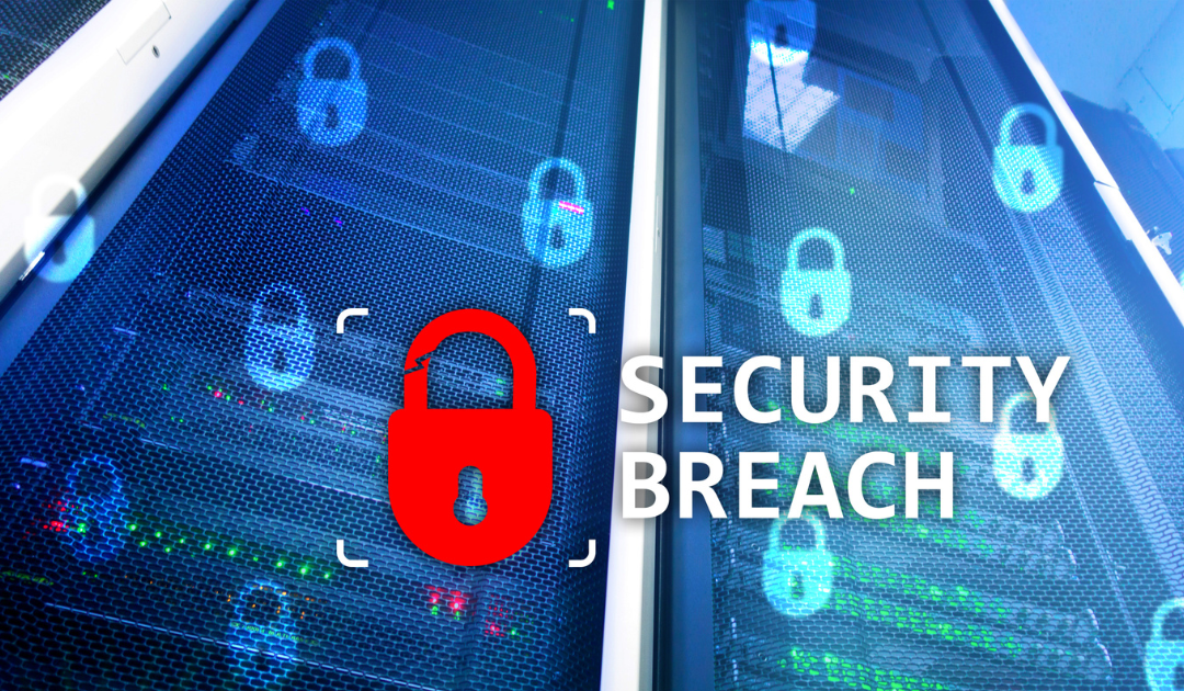 Security Breach Whiz Singapore Formiti