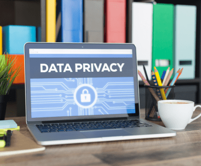 India DPDPA Privacy Service  Formiti