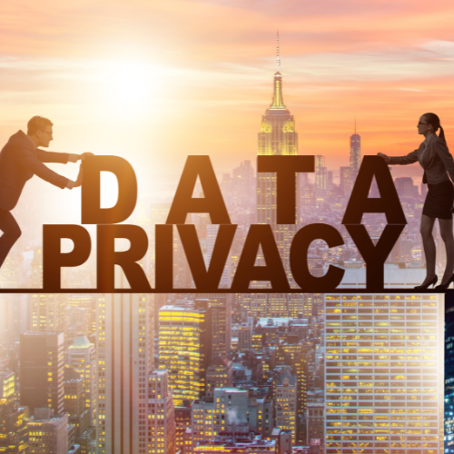 Formiti all things privacy