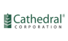 Cathedral Corporation