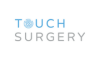 Touch Surgery