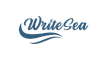 WriteSea Inc