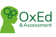 OxEd and Assessment Formiti