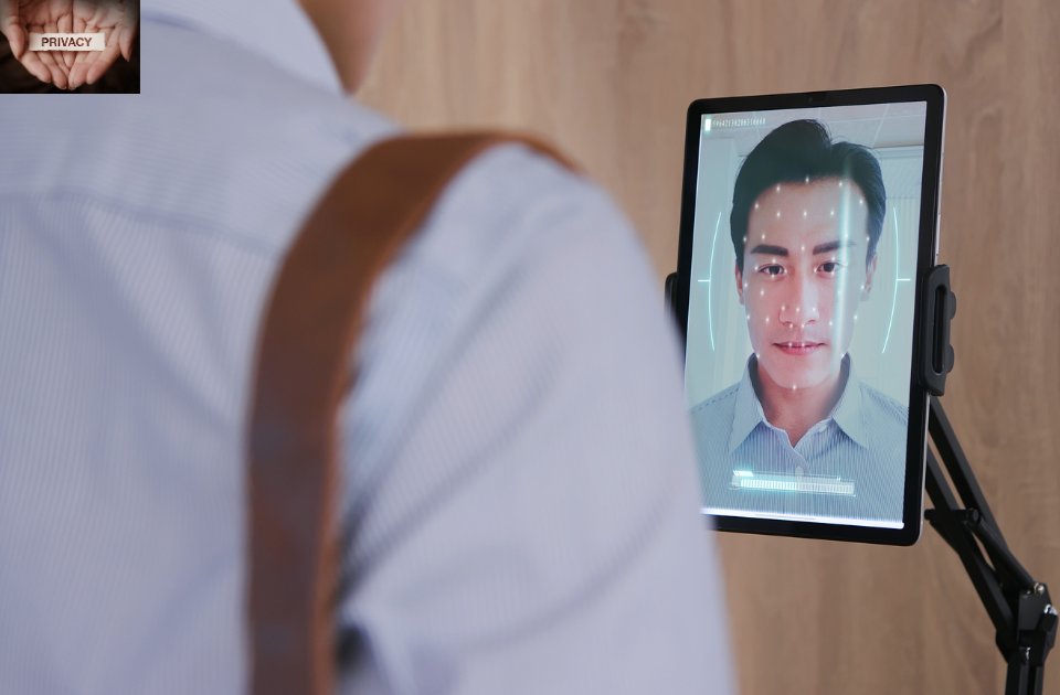 DPIAs: Essential for Schools Using Facial Recognition Technology