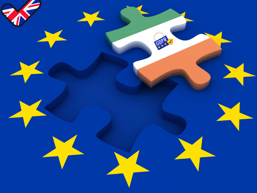 Compliance: Contracts, Policies for Indian Companies in India, EU, UK