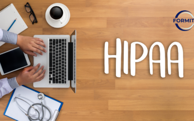 Why Small and Medium Medical Organisations Benefit from an Outsourced HIPAA Compliance Officer