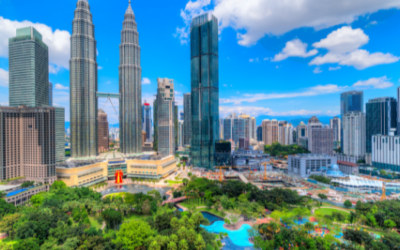 Malaysia PDPA Changes, What They Mean for Your Business