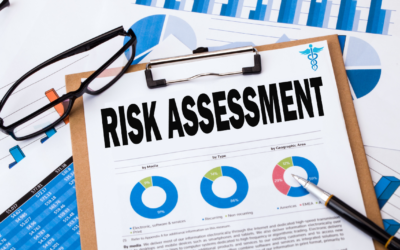 The Complete Guide to HIPAA Risk Assessments (and Why They Matter)