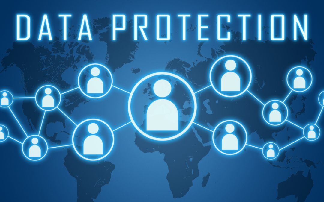 Online data protection Techniques Formiti