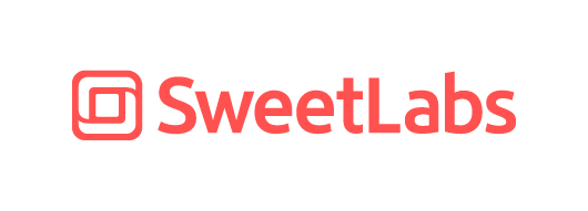 Sweetlabs Logo Client Formiti Data international