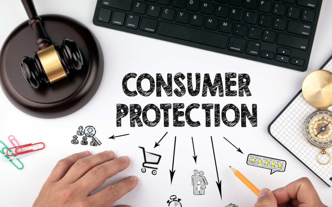 consumer centric data privacy, consumer centric strategy, Formiti