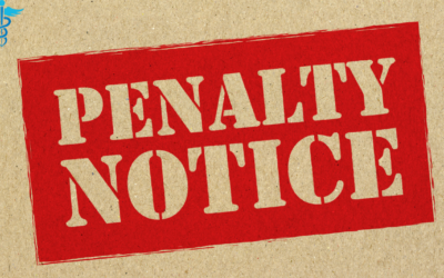 HIPAA Violations and Penalties   (and How to Avoid Them in 2024)