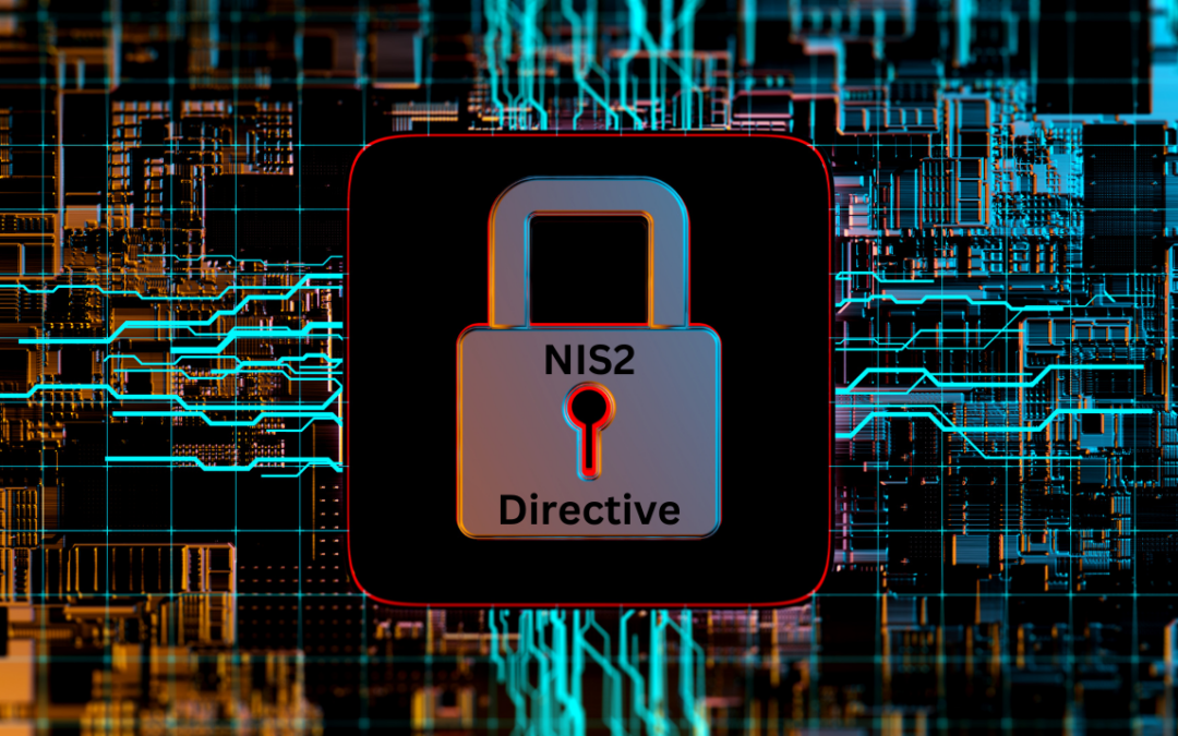 NIS Directive, NIS2 Directives Formiti