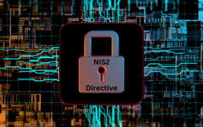 Transitioning from NIS1 to NIS2: Preparing for Enhanced Cybersecurity Standards