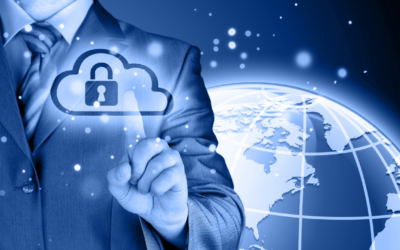 How to Appoint a Global Data Protection Officer