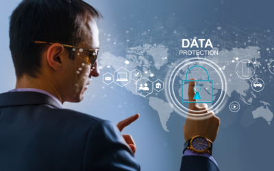 Critical Duties of a Data Protection Officer