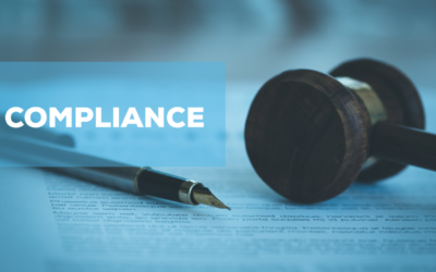 Fines, Penalties, and Brand Risks: Consequences of PDPA Non-Compliance