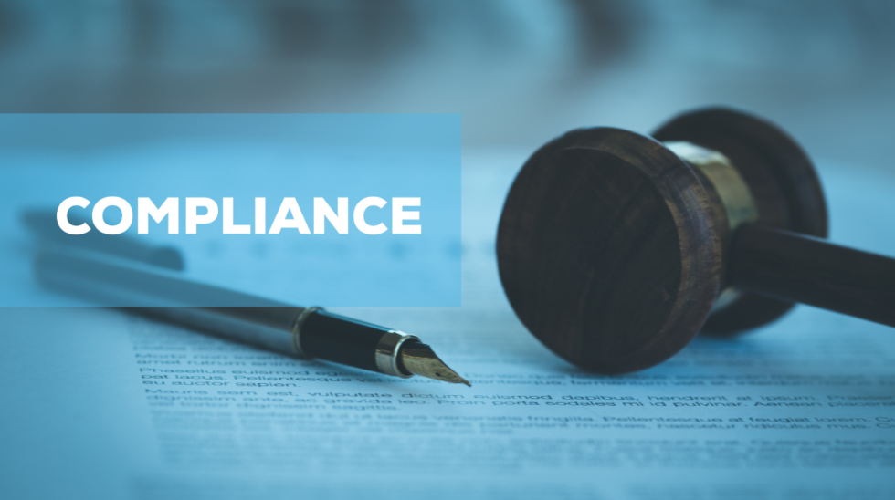 PDPA Non-Compliance: Consequences and Penalties Explained - Formiti