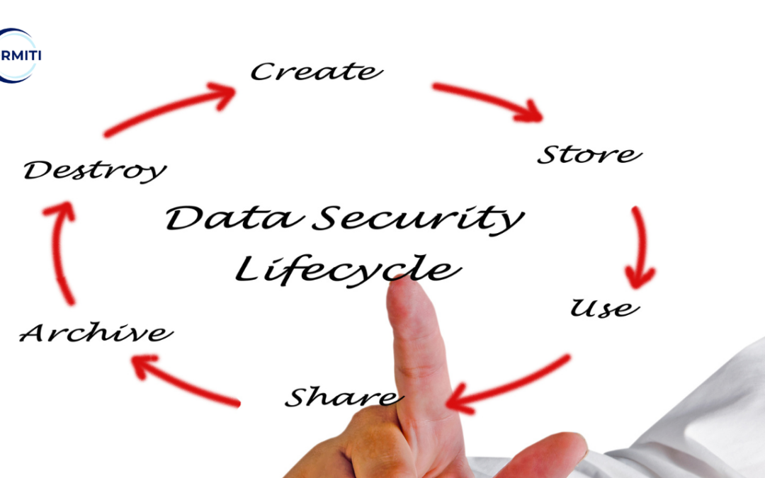 lifecycle management, information lifecycle management data lifecycle strategy, data lifecycle management