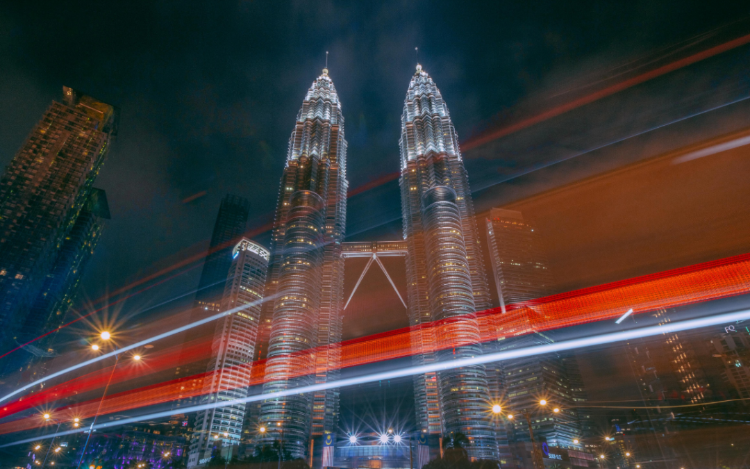 Malaysia’s Personal Data Protection Amendment Bill 2024, PDPA, Malaysia PDPA Formiti