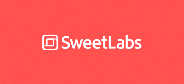 Formiti Client Sweetlabs