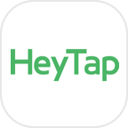 Formiti Client HeyTap