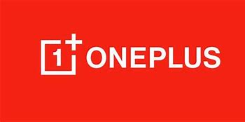 Formiti client Oneplus