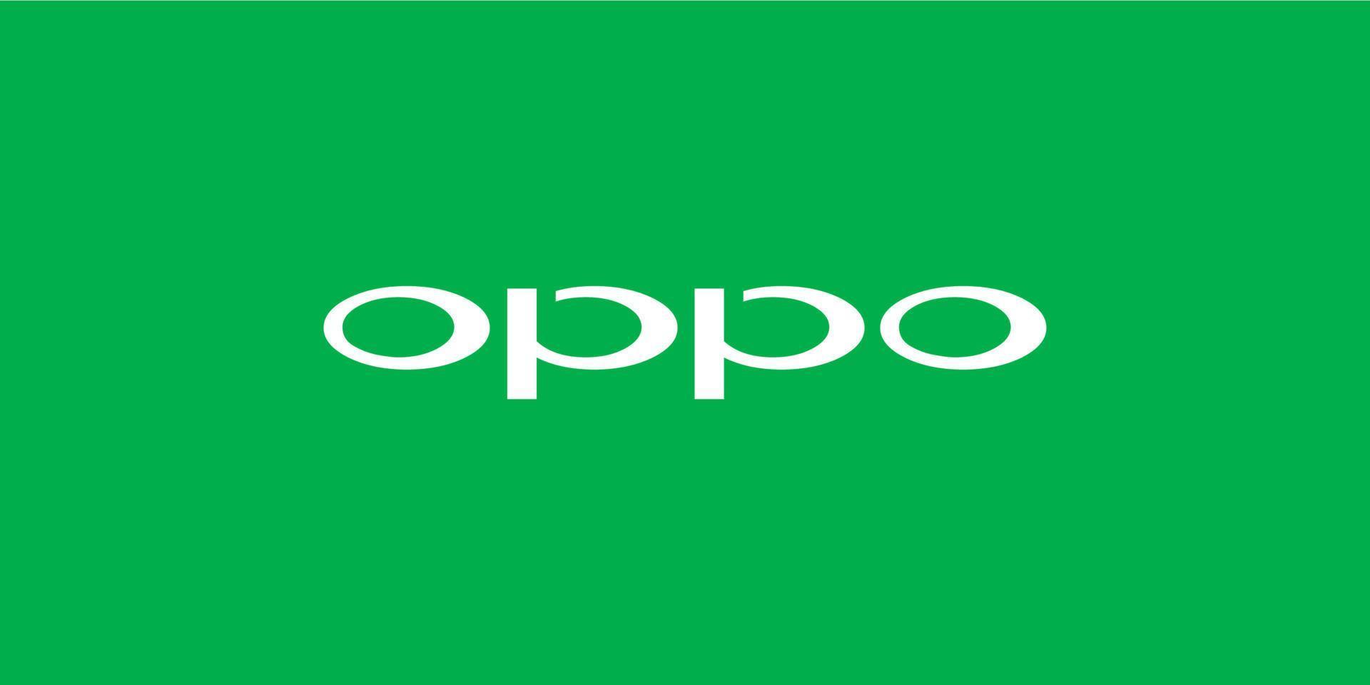 Formiti Client OPPO